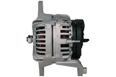 HELLA 8EL012584-271 Alternator 28v, 110a, Renault Trucks/Volvo 