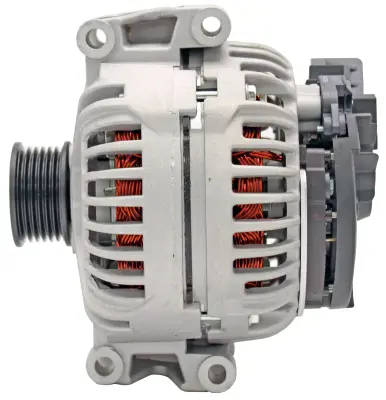 HELLA 8EL015630-011 Alternator (14v 180a) W204 07>14 C209 06>09 A209 06>10 W211 05>08 W212 09>11 