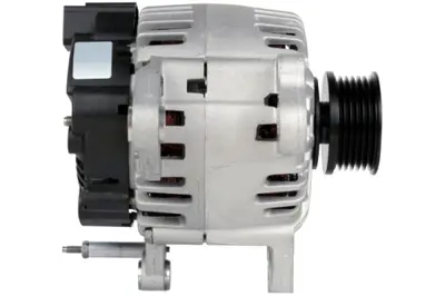 BOSCH 1986A00796 Alternator 14v 110a A3 / Altea / Leon / Toledo Iıı / Octavıa / Roomster / Caddy Iıı / Golf V Vı Plus 6F903023B