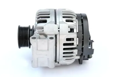 BOSCH 1986A00812 Alternator 12v 87a Clıo Iı Laguna Megane K4m K7j 8200692863