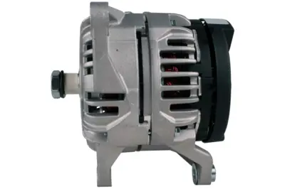 BOSCH 1986A01086 Alternator 14v 110a Ducato Iıı 3.0 Multıjet 11>14 Iveco Daıly 35s 06>09 Iveco Daıly 70c 06>15 504087183