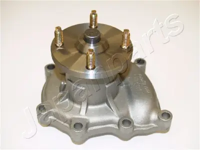 VALEO WP5016 Devirdaim Kıa Bongo 2.7 Kamyonet 1997-2004 J2 Motor K65A15100