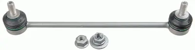 FEBI BILSTEIN 280358 Askı Rotu On A-Class W169 07>12 B-Class W245 07>11 A1693201389