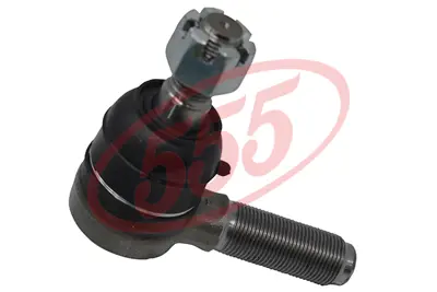 FORMPART 4701007 Rotbası Sağ Isuzu Nkr55 Nlr 8971073492