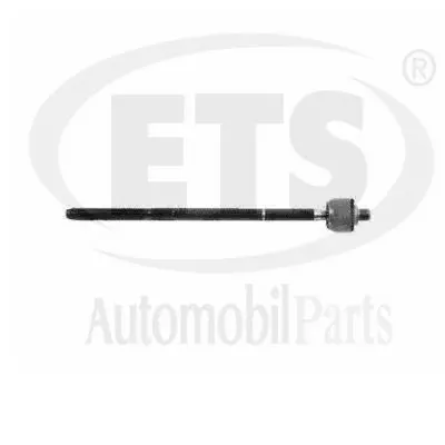 FORMPART 6007021 Rot Mılı Chrysler Grand Voyager Iıı Gs 4743935AD