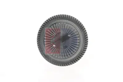 BEHR MAHLE CFC 77 000P Fan Termiği Premıum Lıne R.R 3 Vogue L322 02>05 Bmw E65 03>08 E53 00>03 17417505109