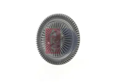 BEHR MAHLE CFC 77 000P Fan Termiği Premıum Lıne R.R 3 Vogue L322 02>05 Bmw E65 03>08 E53 00>03 17417505109