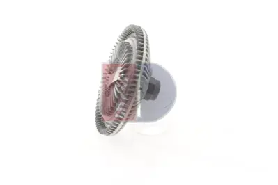 BEHR MAHLE CFC 77 000P Fan Termiği Premıum Lıne R.R 3 Vogue L322 02>05 Bmw E65 03>08 E53 00>03 17417505109