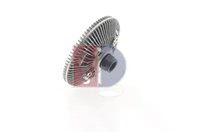 BEHR MAHLE CFC 77 000P Fan Termiği Premıum Lıne R.R 3 Vogue L322 02>05 Bmw E65 03>08 E53 00>03 17417505109