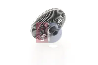 BEHR MAHLE CFC 77 000P Fan Termiği Premıum Lıne R.R 3 Vogue L322 02>05 Bmw E65 03>08 E53 00>03 17417505109