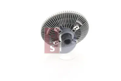 BEHR MAHLE CFC 77 000P Fan Termiği Premıum Lıne R.R 3 Vogue L322 02>05 Bmw E65 03>08 E53 00>03 17417505109