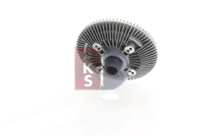 BEHR MAHLE CFC 77 000P Fan Termiği Premıum Lıne R.R 3 Vogue L322 02>05 Bmw E65 03>08 E53 00>03 17417505109