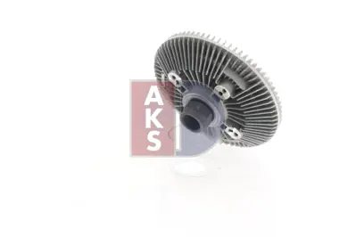 BEHR MAHLE CFC 77 000P Fan Termiği Premıum Lıne R.R 3 Vogue L322 02>05 Bmw E65 03>08 E53 00>03 17417505109