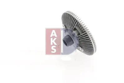 BEHR MAHLE CFC 77 000P Fan Termiği Premıum Lıne R.R 3 Vogue L322 02>05 Bmw E65 03>08 E53 00>03 17417505109