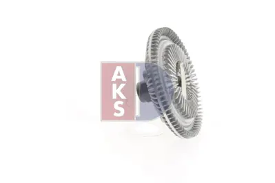 BEHR MAHLE CFC 77 000P Fan Termiği Premıum Lıne R.R 3 Vogue L322 02>05 Bmw E65 03>08 E53 00>03 17417505109