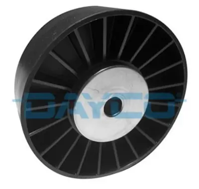 DAYCO APV2143 Alternator V Kayıs Gergı Rulmanı Saab 5340617