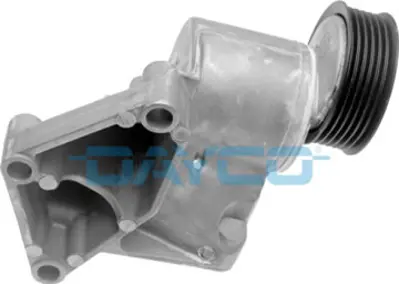 DAYCO APV2268 Komple Gergı Rulmanı Focus 1,4 16v / 1,6 16v Zetec S 98>05 022145299B