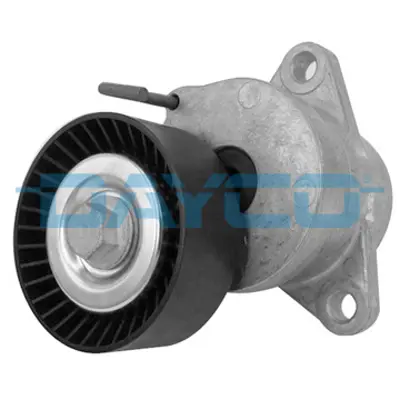 DAYCO APV2848 Alternator Gergısı Komple A14xer A20dth A20dtr A20dtc Astra J Insıgnıa Zafıra C 55562864