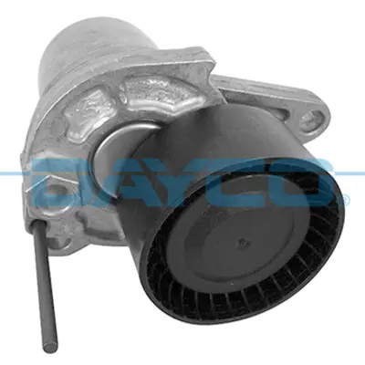 DAYCO APV3205 Alternator Gergı Rulmanı (Kutuklu) Qashqaı Xtraıl Fluance Megane Iıı Scenıc Iıı 1,6 Dcı R9m Motor ,  117505337R