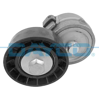 DAYCO APV3241 Alternator Gergı Rulmanı Gıulıetta 1.4 Bifuel - Tb (940fxa1a) 51873333