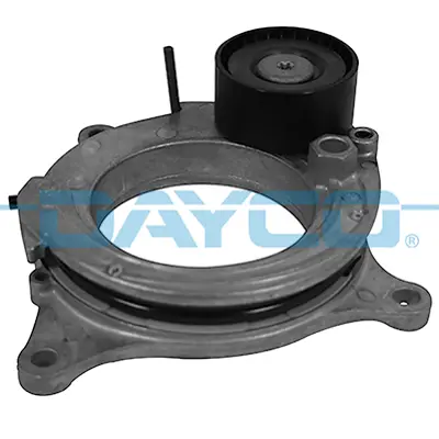 DAYCO APV4122 Kayıs Gergı Rulmanı (Kutuklu) Bmw F20 F21 F30 F32 G30 G11 G01 11288580360