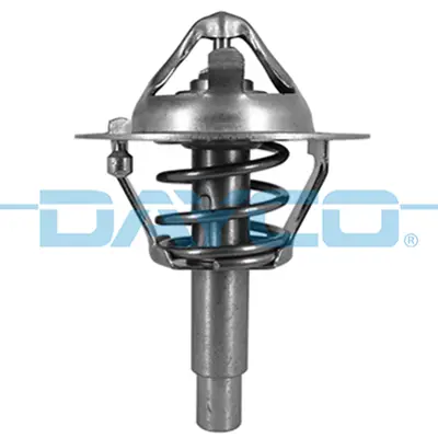 DAYCO DT1052V Termostat 90 °c (M271 Kompressor) W203 02>07 S203 02>07 W204 07>14 S204 07>14 A2712030575