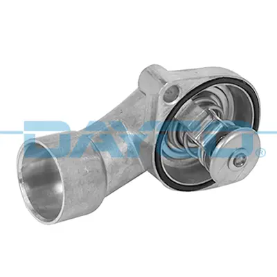 DAYCO DT1083F Termostat (Komple) / (92c) Omega B Vectra A B C Calıbra A (9 5) 900 Iı 2.5 2.6 3.0 V6 2.5 3.0 V6 1338014