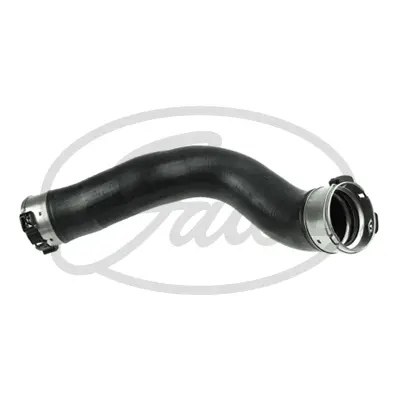 GATES 09-0190 Turbo Hortumu Bmw F07 F10 f11 N47 N 11>17 