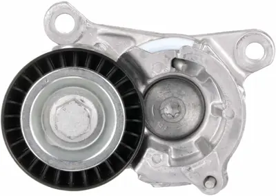 GATES T38206 Alternator Gergı Rulmanı P206 Gtı P607 P406 Ym 806 P307 Expert P807 P407 C4 Xsara Iı C8 Jumpy Xsara  575161