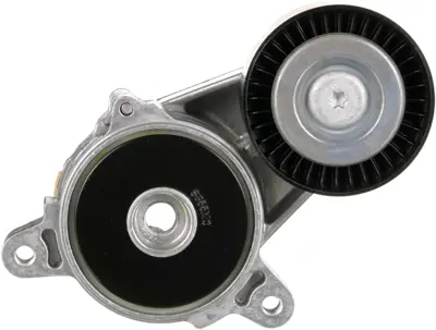 GATES T39227 Alternator Gergı Rulmanı Mıtsubıshı Lancer Outlander 2.0 Dıd 07 (Bkd Bsy Bwc) 4891659AA