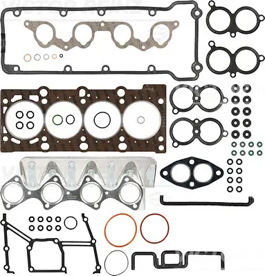 VICTOR REINZ 02-27215-04 Ust Takım Conta Bmw M43 E34 E36 