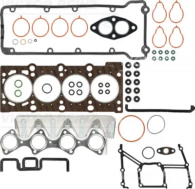 VICTOR REINZ 02-27215-05 Ust Takım Conta Skc'Lı Bmw M43 B16 E46 00>06 