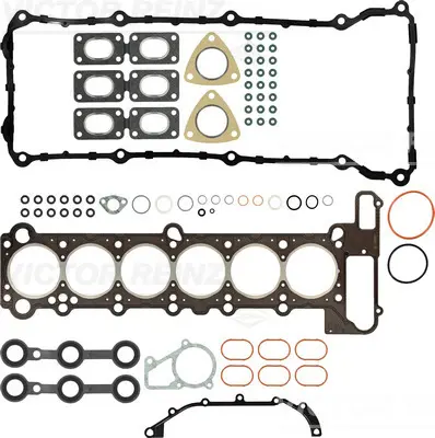 VICTOR REINZ 02-27815-01 Ust Takım Conta Skc'Lı Bmw M50 B20 E34>24v 90>96 E36 92>98 