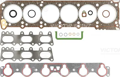 VICTOR REINZ 02-28975-01 Takım Conta Ust (M104) A124 94>98 C124 94>97 S124 94>96 W140 91>98 