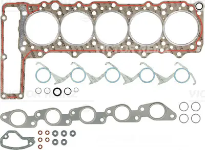 VICTOR REINZ 02-29245-02 Takım Conta Ust (Om602) W210 96>99 W461 97> Sprınter 96>06 