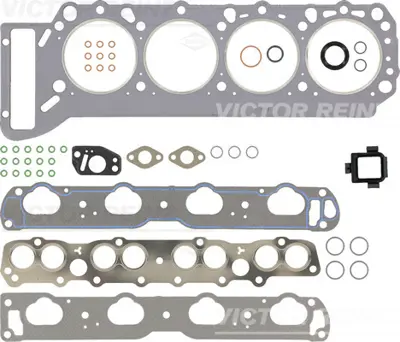 VICTOR REINZ 02-29260-01 Takım Conta Ust Sag (M119) W124 93>95 W140 91>98 C140 94>99 R129 89>92 