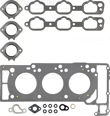 VICTOR REINZ 02-31255-01 Takım Conta Ust Sag (M112) W202 97>00 S202 97>00 W210 97>00 S210 97>03 