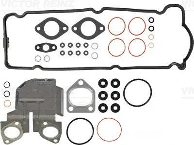 VICTOR REINZ 02-31877-01 Ust Takım Conta Bmw M41 D17 E36 Tds 95>00 