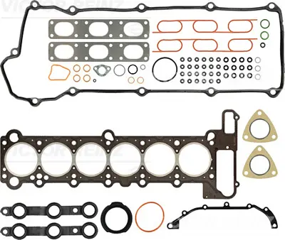 VICTOR REINZ 02-31945-02 Ust Takım Conta Bmw M52 B20 E36 E39 E46 