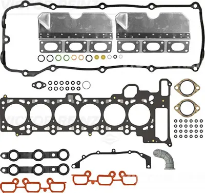 VICTOR REINZ 02-33470-02 Ust Takım Conta Skc'Lı Bmw M52 B22 E36 E39 E46 E53  