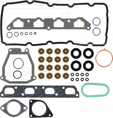 VICTOR REINZ 02-34787-02 Ust Takım Contası Skc Sız Mını Cooper S 02 06 R50 R53 