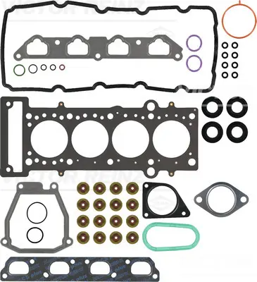 VICTOR REINZ 02-34980-02 Ust Takım Contası Skc Lı Mını Cooper S 02 06 R50 R53 