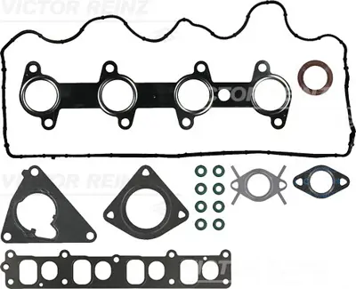 VICTOR REINZ 02-35638-03 Ust Takım Contası Vectra C - Astra H Z19dt - Z19dtl 