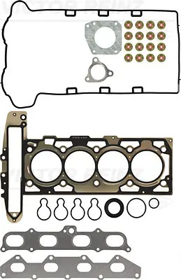 VICTOR REINZ 02-36220-01 Üst Takım Conta S.K.Contalı Vectra C 02>08 Z20net 