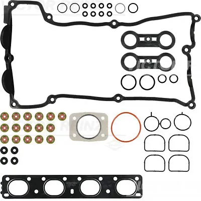 VICTOR REINZ 02-37283-02 Ust Takım Conta Bmw N45 E81 E87 E90 Skcsız 