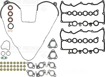 VICTOR REINZ 02-38558-03 Ust Takım Conta Range Rover Sport Dıscovery 3-4 2.7-3.0 