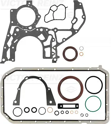 VICTOR REINZ 08-31876-01 Alt Takım Conta Bmw M41 D17 Tds E36 95>00 