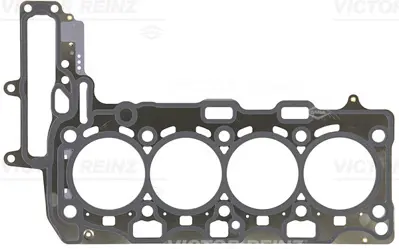 VICTOR REINZ 61-10188-10 Sılındır Kapak Contası 2 Kertık Bmw B47 Mını B47 