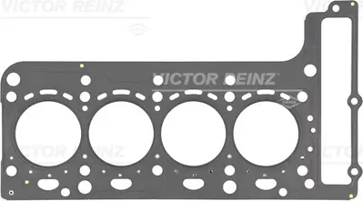 VICTOR REINZ 61-36950-10 Sılındır Kapak Contası (Om651) W176 12>18 W246 14>18 W205 14>18 W447 15> Sprınter 907 910 18> 