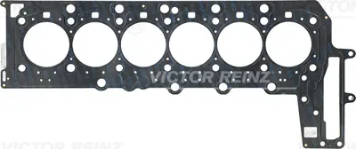 VICTOR REINZ 61-38120-00 Sılındır Kapak Contası Bmw F30 F31 F33 F10 F11 F12 F13 F25 F26 F15 F16 N57 1 Kertık 